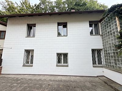 Prodej rodinného domu 191 m², pozemek 296 m²