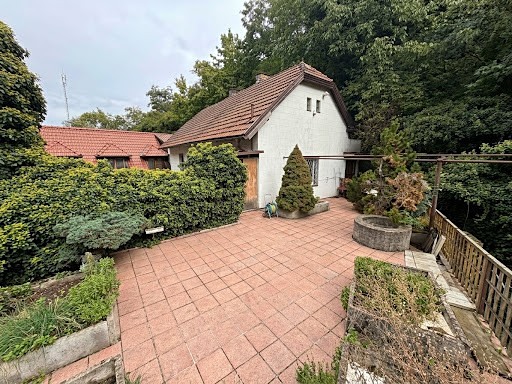 Будинок на продаж, 191 м² (3 з 24)