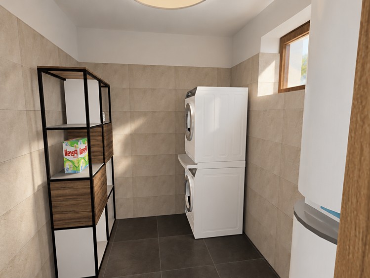 Ostatní