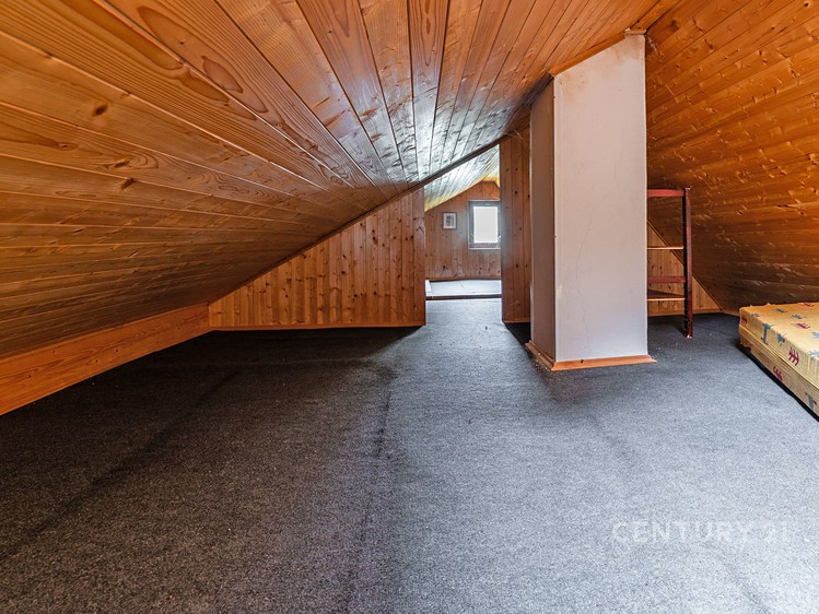 Prodej domu, 137 m² (21 z 30)