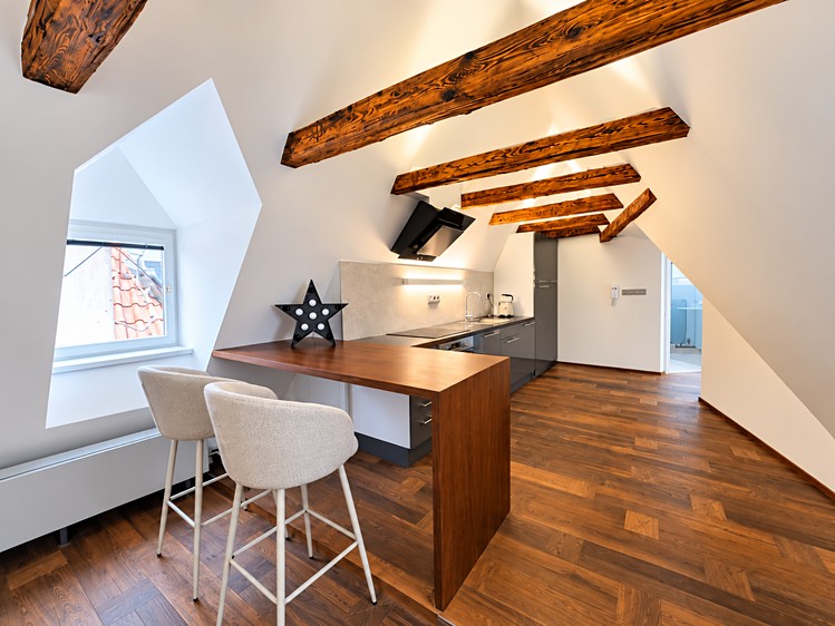 Pronájem komerčního prostoru, 117 m² (3 z 18)