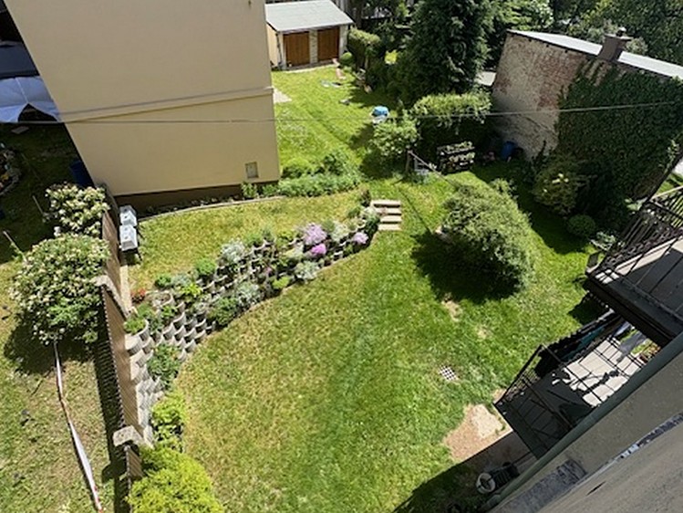 Wohnung 2+1 zum Kauf, 74 m² (13 von 17)