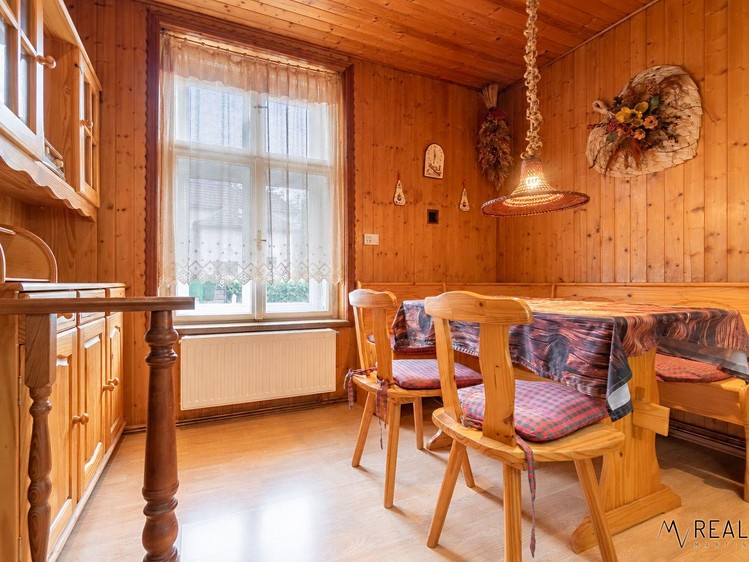 Квартира 3+1 на продаж, 128 м² (4 з 38)