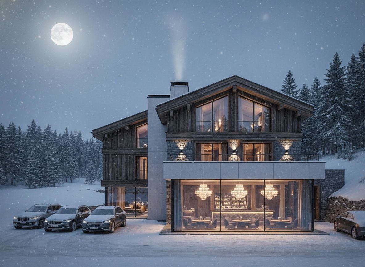 Prodej rodinného domu 121 m², pozemek 10772 m² – fotografie 5