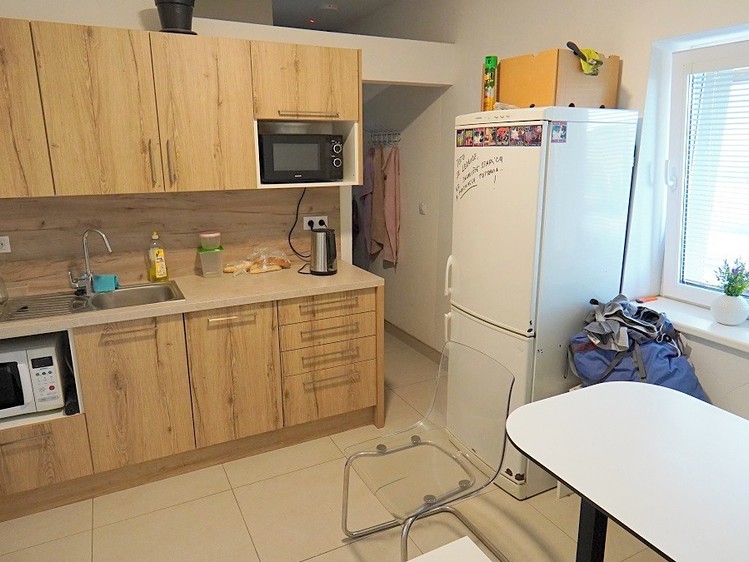 Gewerbefläche zum Kauf, 850 m² (10 von 19)