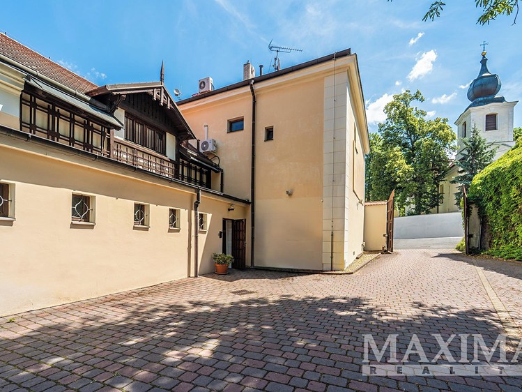 Haus zum Kauf, 250 m² (20 von 28)