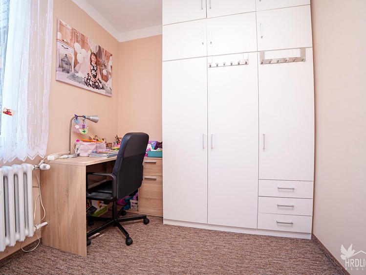 Будинок на продаж, 148 м² (18 з 30)