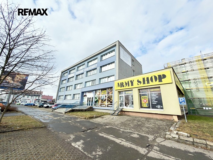 Gewerbefläche zur Miete, 17 m² (2 von 14)