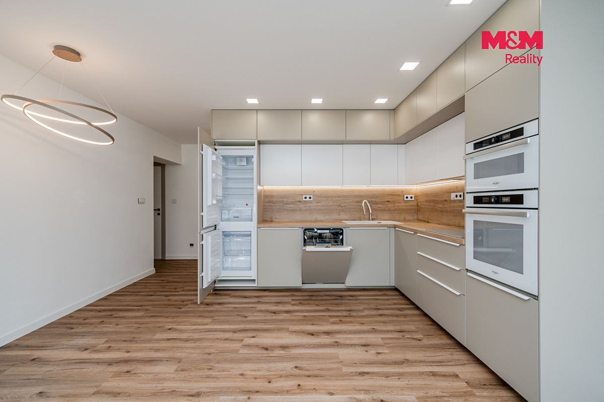Prodej bytu 4+kk 78 m² – fotografie 2