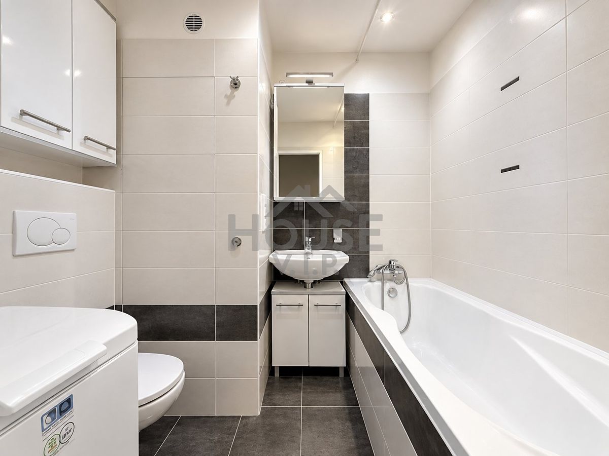 Prodej bytu 2+kk 46 m² – fotografie 4