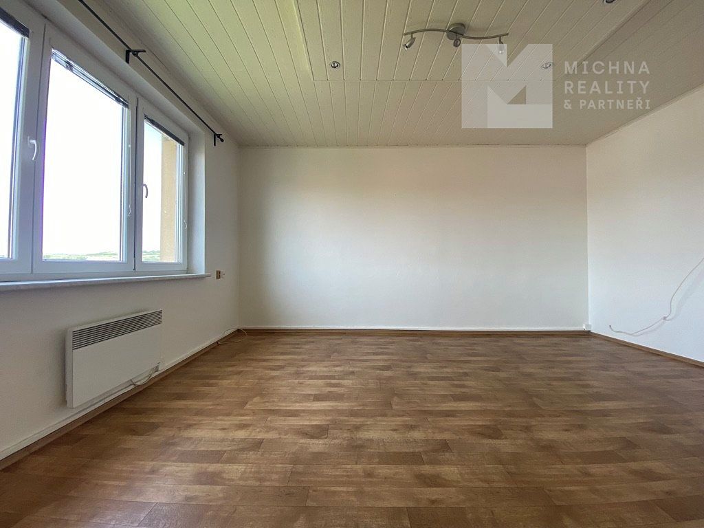 Prodej bytu 3+1 72 m² – fotografie 5