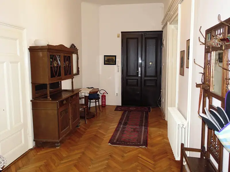 Pronájem bytu 4+1 145 m², Brno – náhled fotky 2