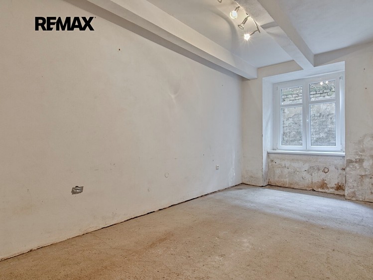 Gewerbefläche zum Kauf, 77 m² (8 von 23)