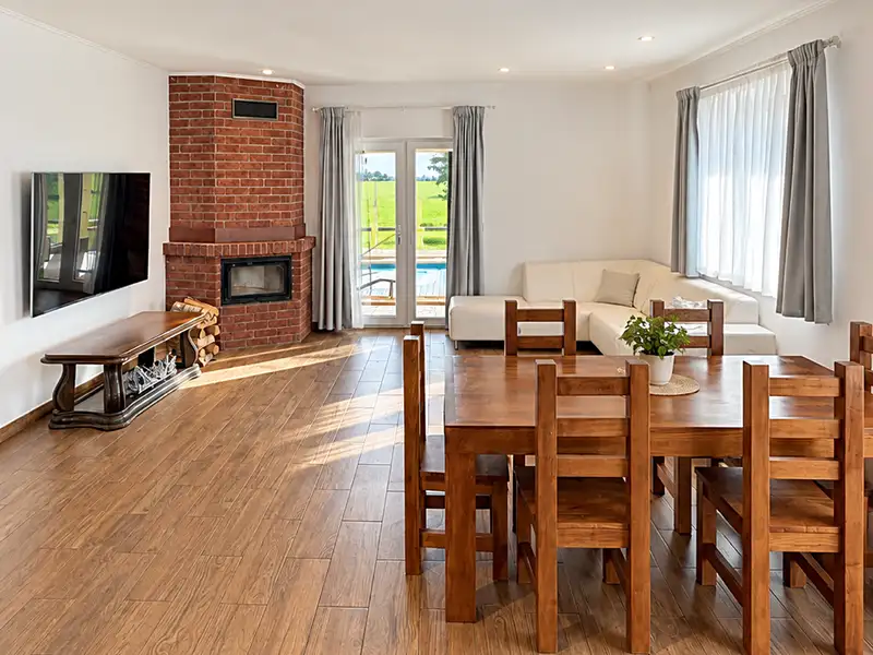 Prodej rodinného domu 335 m², pozemek 587 m², Líbeznice – náhled fotky 3