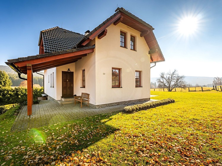 Haus zum Kauf, 230 m² (28 von 32)