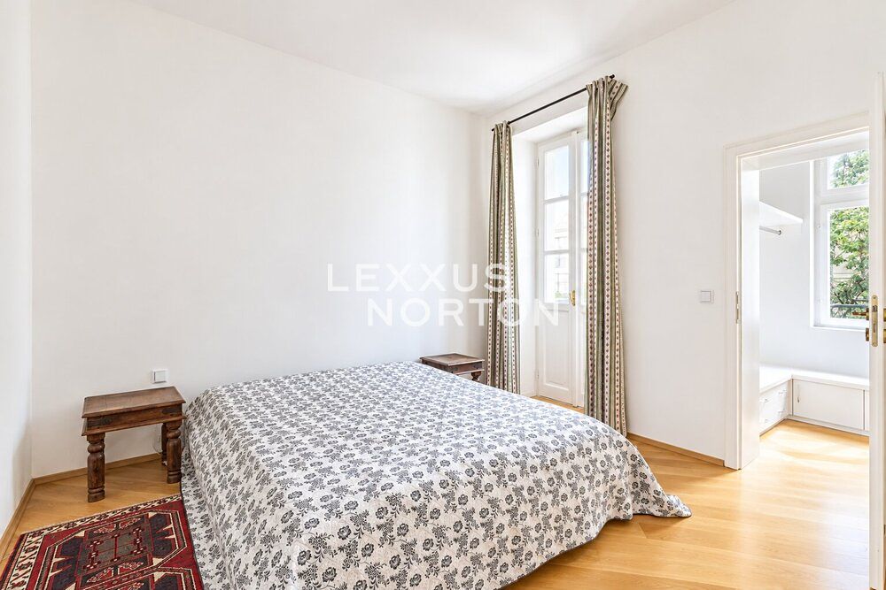 Pronájem bytu 3+1 94 m² – fotografie 4