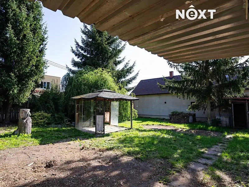 Prodej rodinného domu 110 m², pozemek 270 m², Olešnice – náhled fotky 2