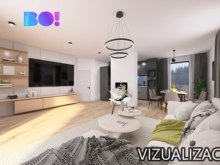Будинок на продаж, 158 м² (12 з 44)