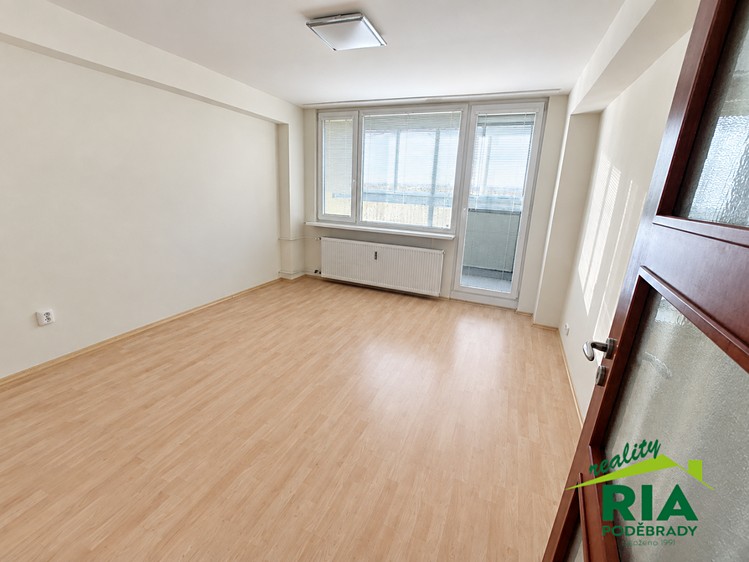Wohnung 2+1 zur Miete, 69 m² (13 von 20)