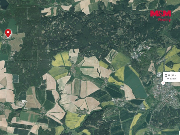 Комерційне приміщення на продаж, 4 026 м² (21 з 21)