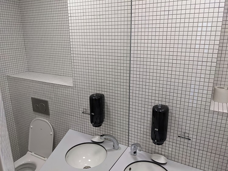 Gewerbefläche zur Miete, 109 m² (14 von 23)