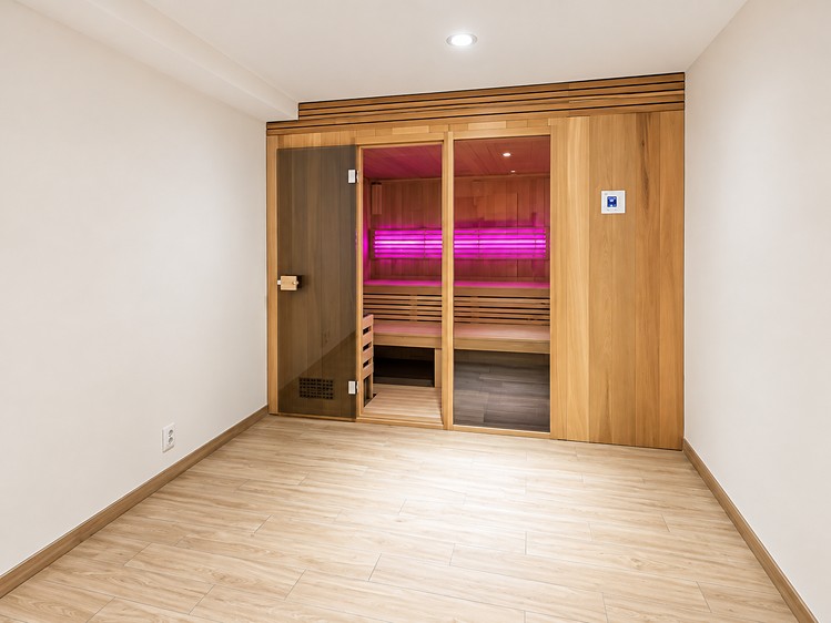 Gewerbefläche zur Miete, 140 m² (16 von 20)