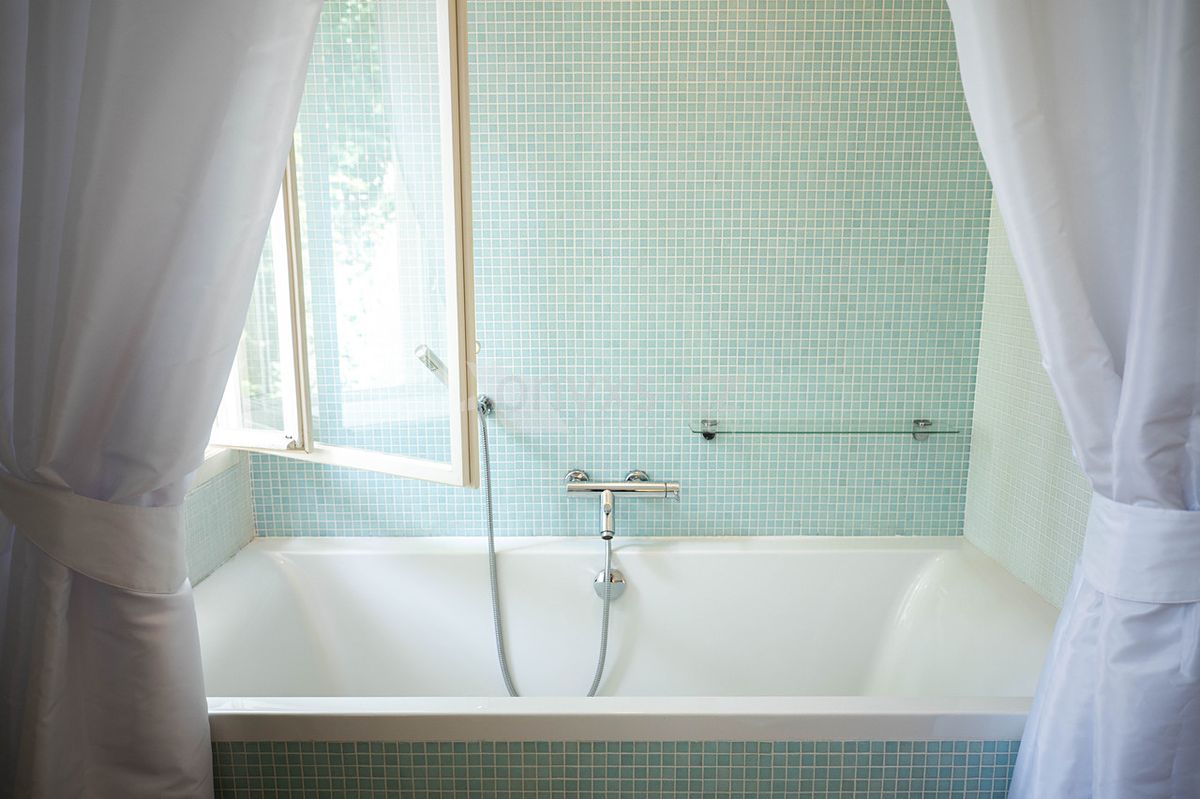 Prodej bytu 3+1 124 m² – fotografie 3