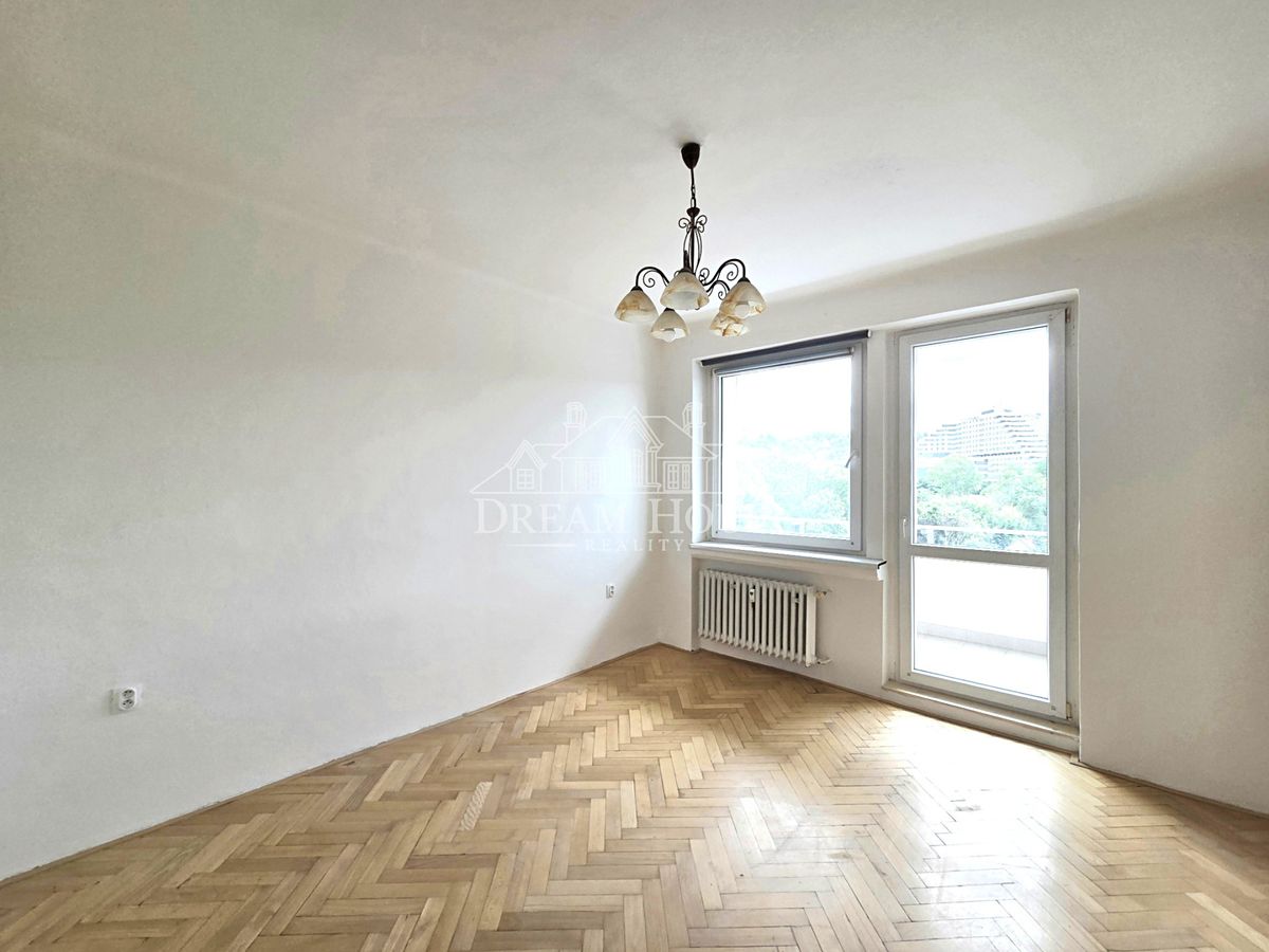 Pronájem bytu 2+1 75 m² – fotografie 5