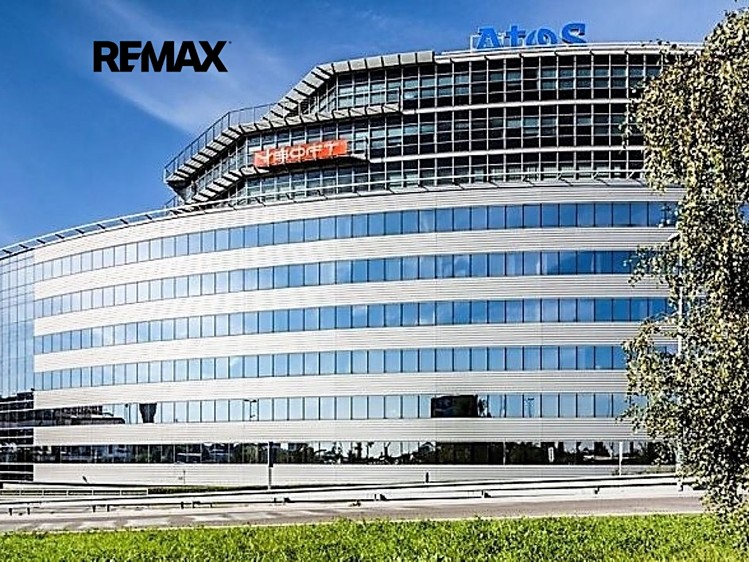 Комерційне приміщення в оренду, 956 м² (10 з 10)
