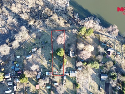 Prodej pozemku, 908 m² (3 z 14)