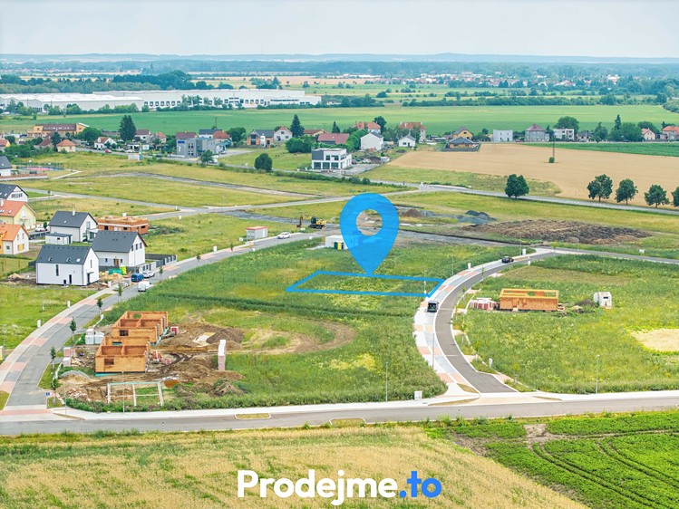 Grundstück zum Kauf, 681 m² (12 von 16)