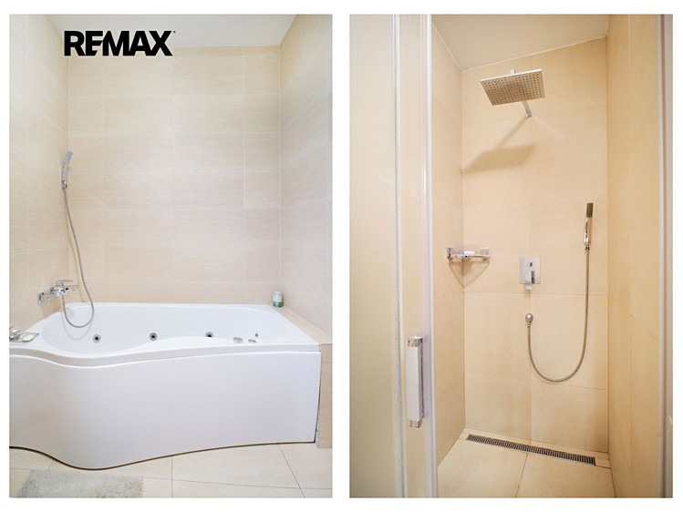Prodej domu, 130 m² (19 z 23)