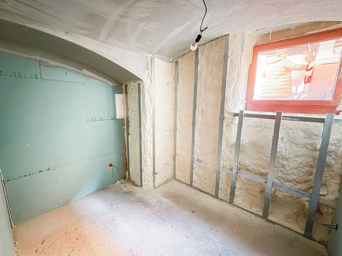Prodej bytu 4+1 60 m² – fotografie 2