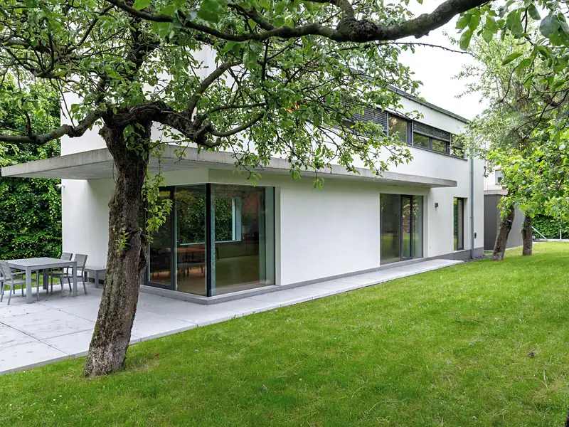 Prodej rodinného domu 166 m², pozemek 976 m², Ostrava – náhled fotky 2