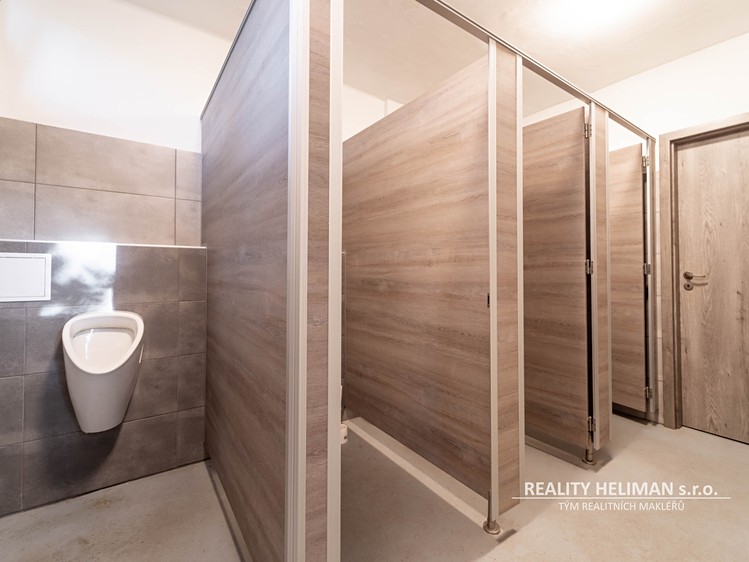 Prodej komerčního prostoru, 220 m² (37 z 53)