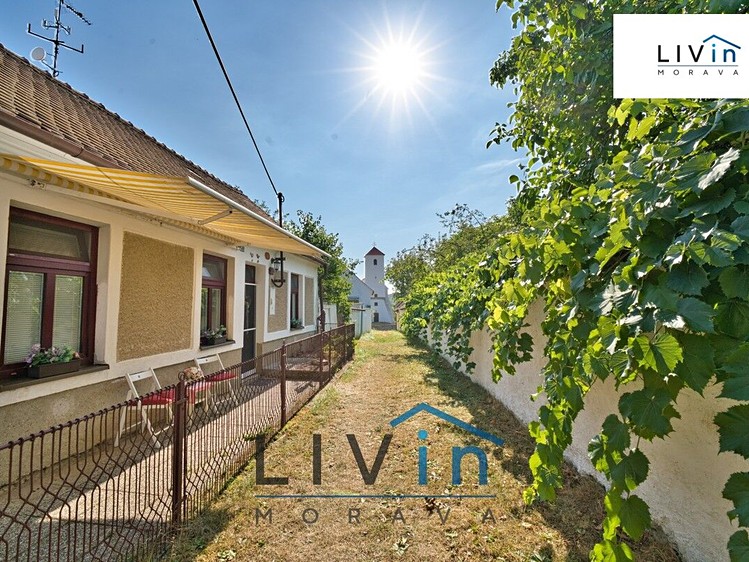 Ostatní