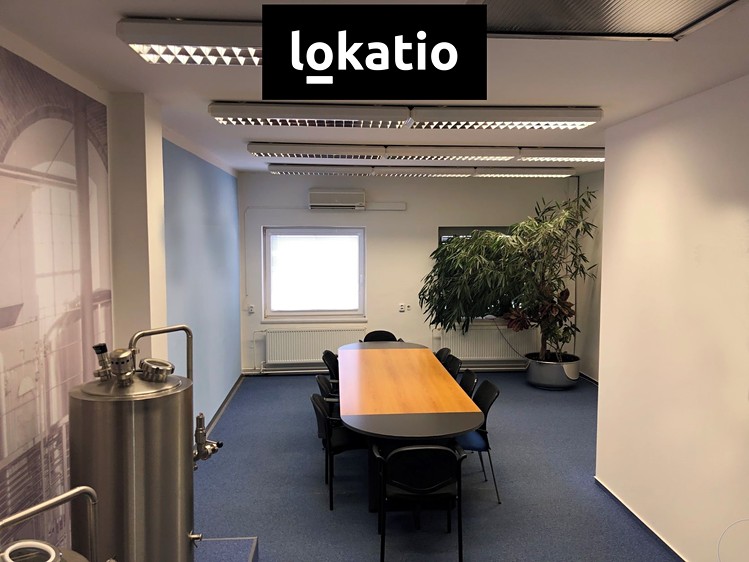 Ostatní