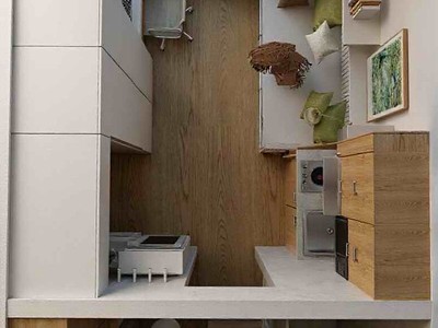 Gewerbefläche zum Kauf, 13 m² (3 von 6)