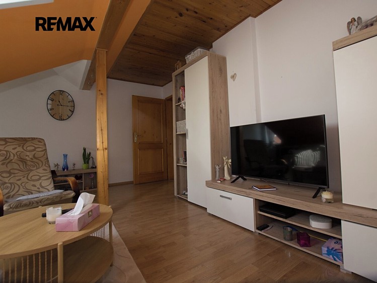 Prodej domu, 252 m² (8 z 26)