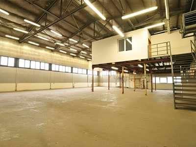 Gewerbefläche zur Miete, 880 m² (2 von 14)