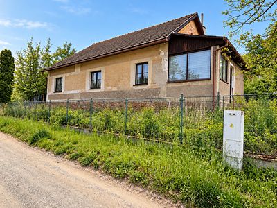 Prodej rodinného domu 150 m², pozemek 494 m²