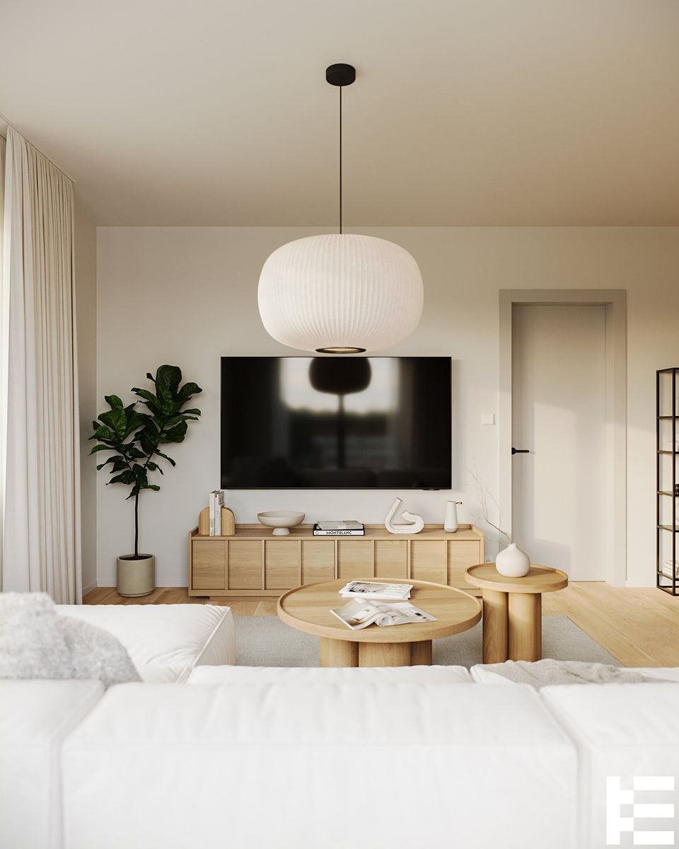 Prodej bytu 2+kk 36 m² – fotografie 2