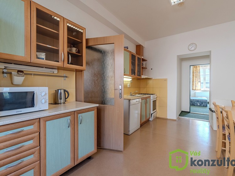 Будинок на продаж, 283 м² (9 з 34)