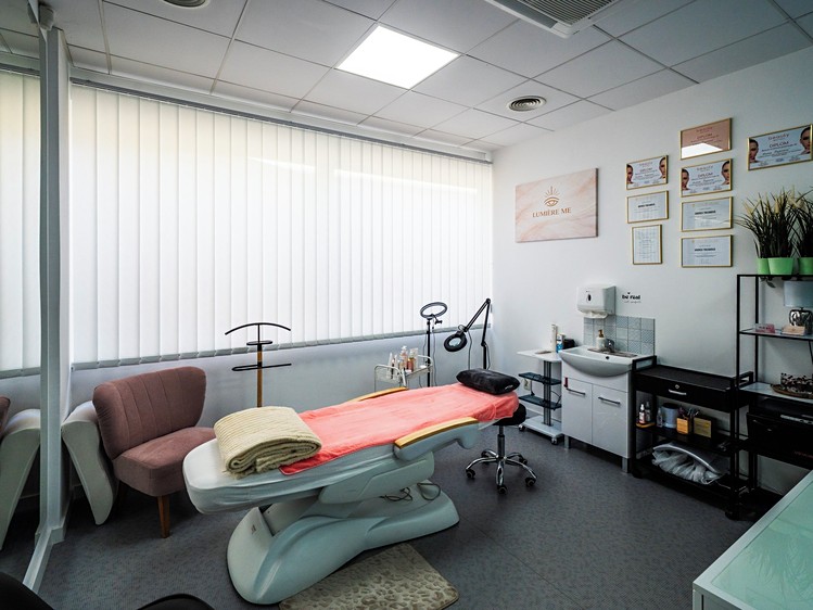 Gewerbefläche zur Miete, 114 m² (6 von 16)