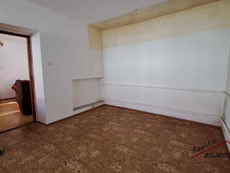 Prodej domu, 107 m² (11 z 27)