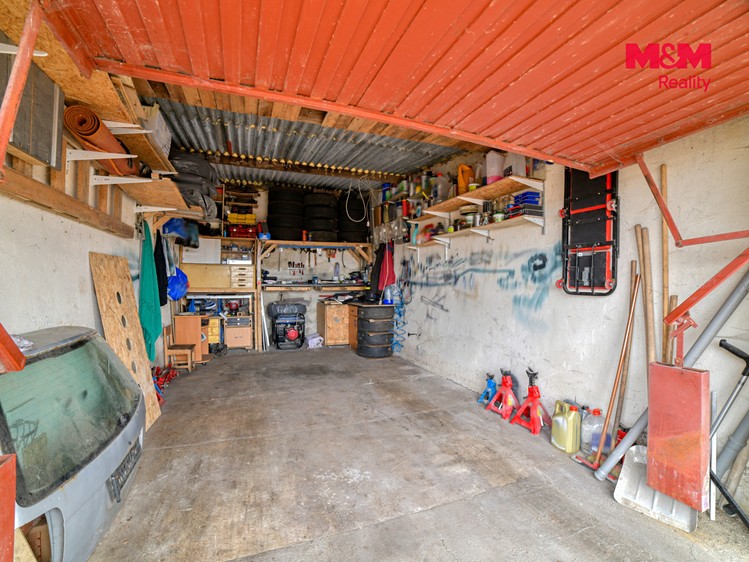 Immobilie zum Kauf, 21 m² (2 von 15)