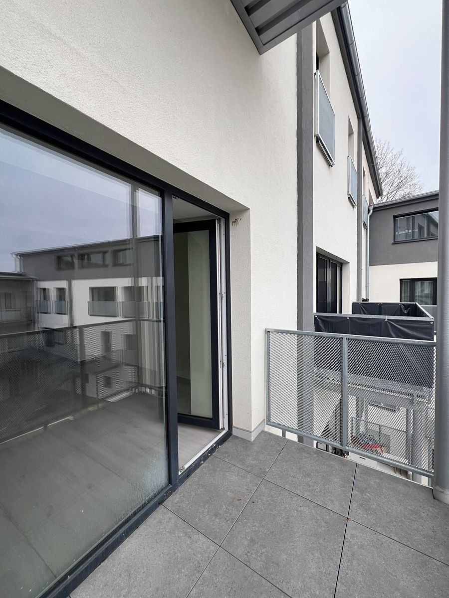 Pronájem bytu 1+kk 32 m² – fotografie 5