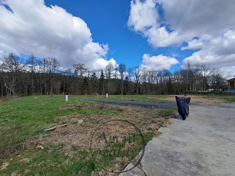 Grundstück zum Kauf, 1.060 m² (22 von 34)