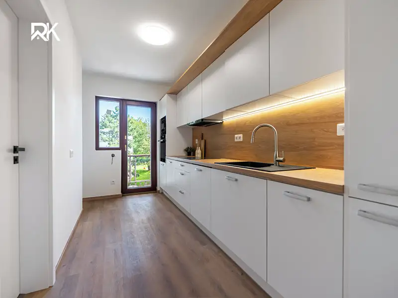 Prodej bytu 2+1 60 m², Kutná Hora – náhled fotky 3