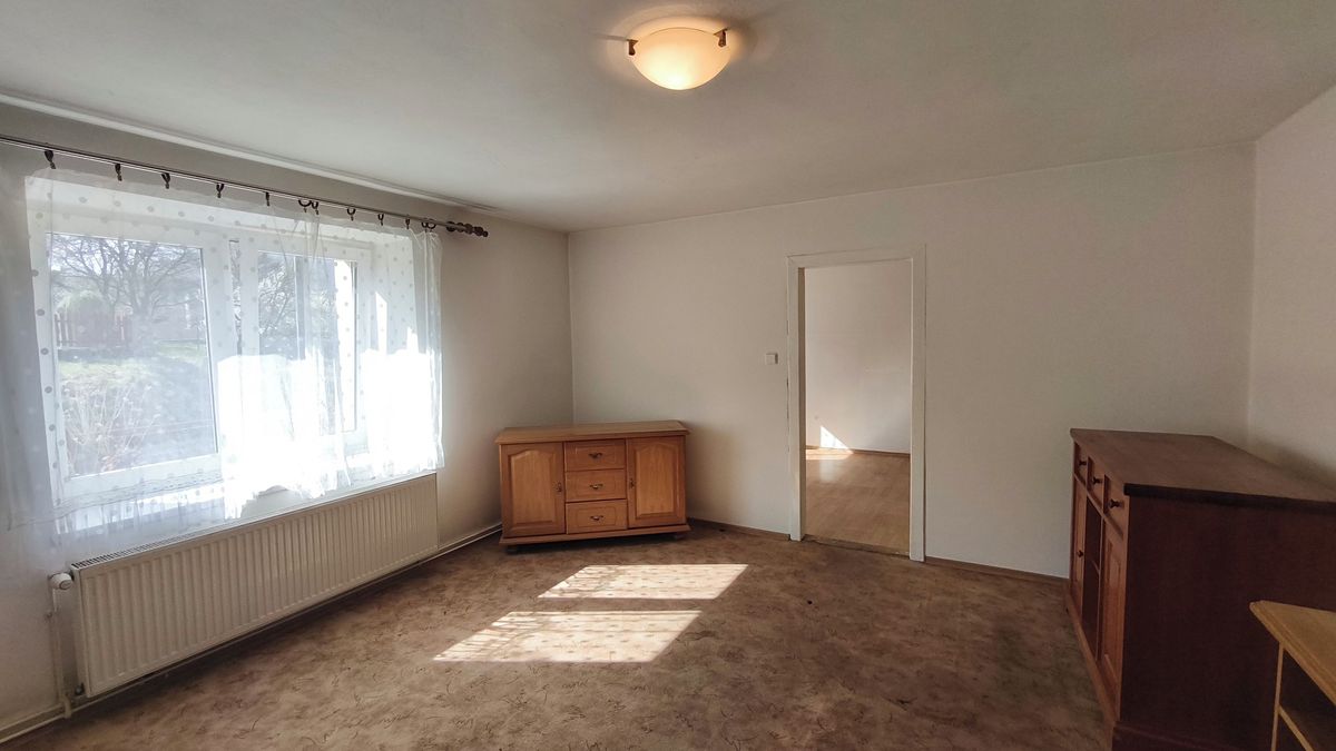 Prodej chalupy 142 m², pozemek 1048 m² – fotografie 5